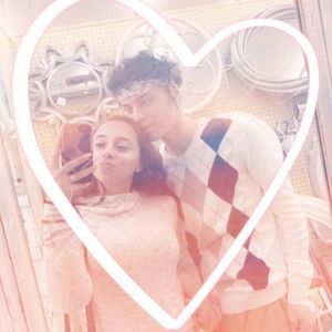 Meet your Posher, Amayalee